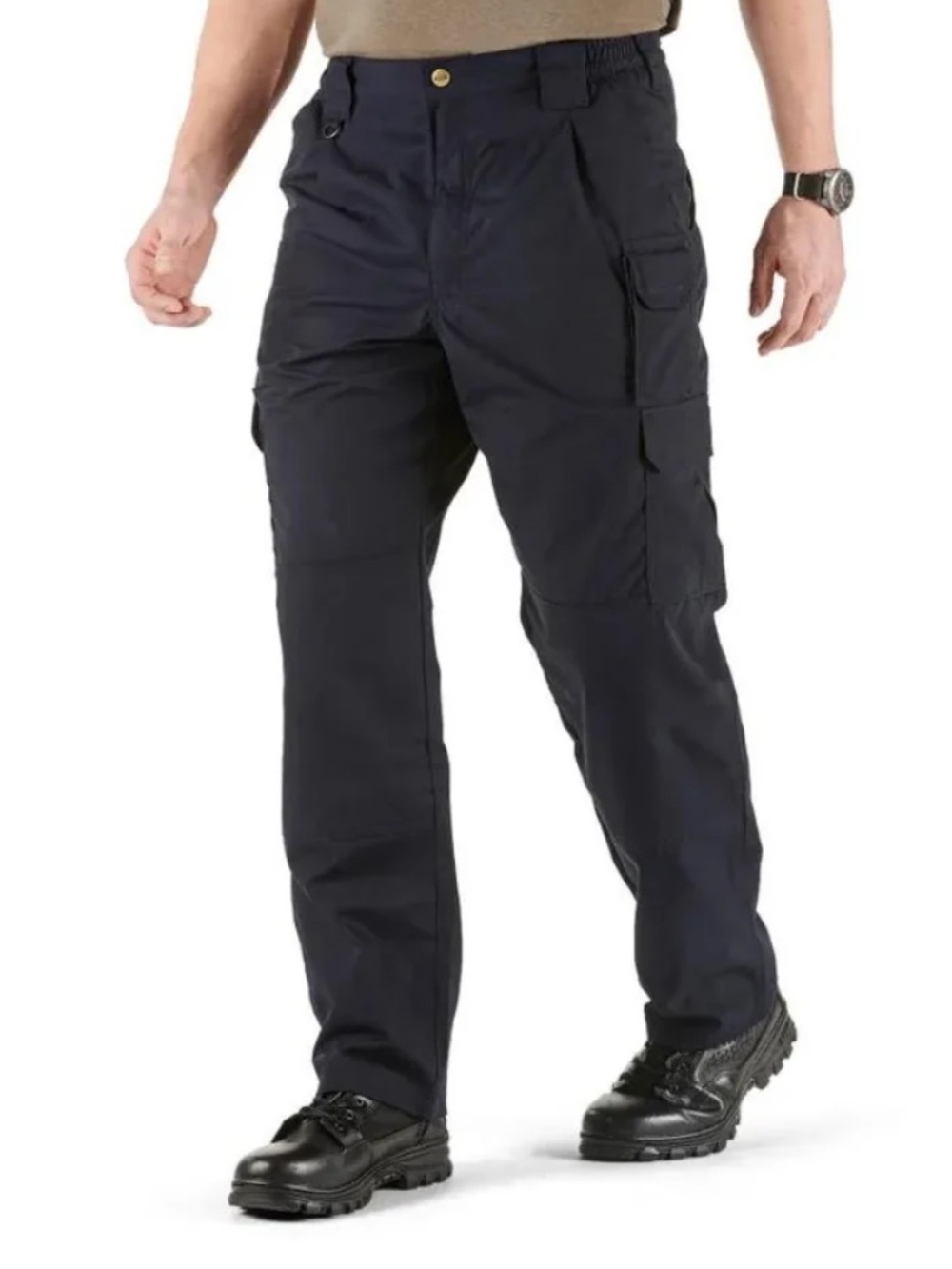 5.11 Tactical Taclite Pro Pants Dark Navy 34/32